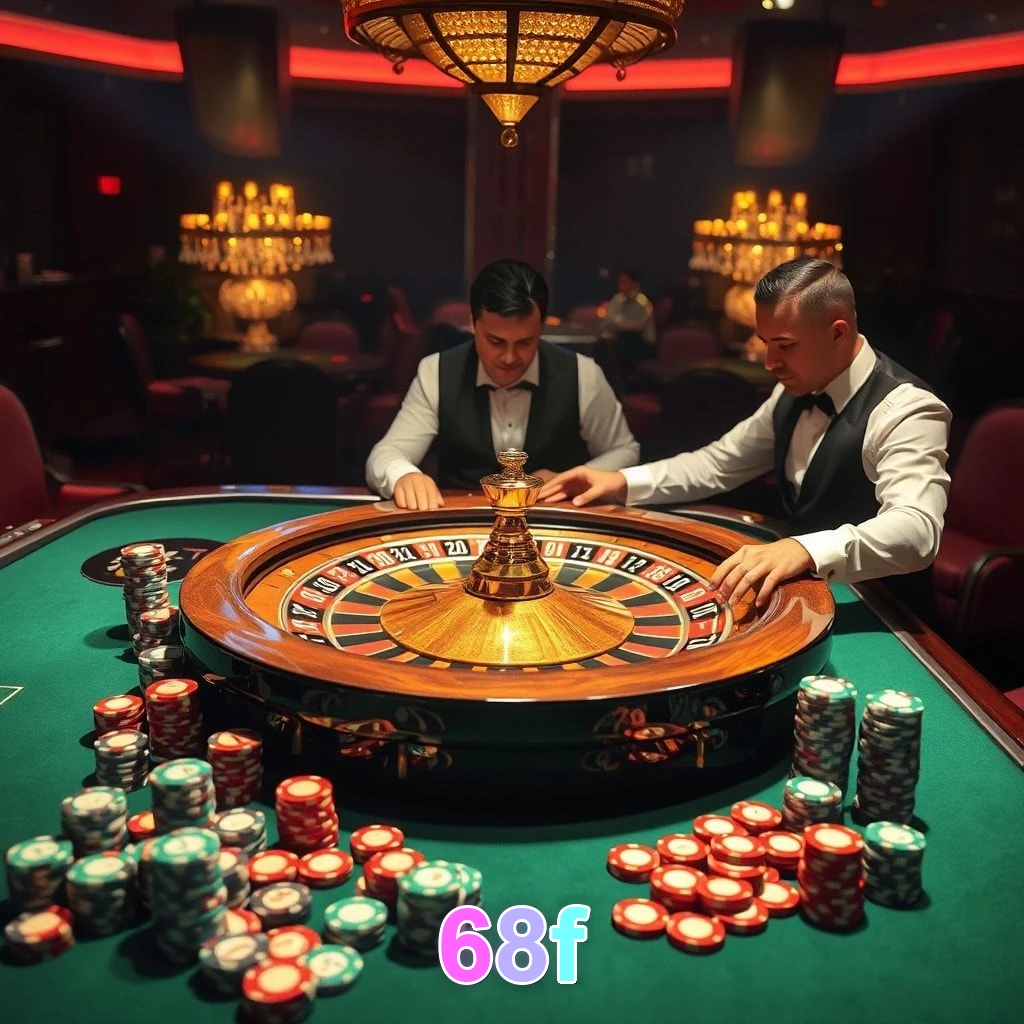 Free Spins Bonus - Lucky Tiger