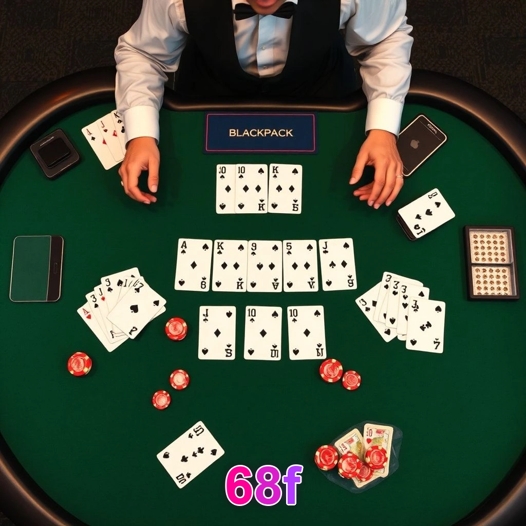 Fortune Games Series