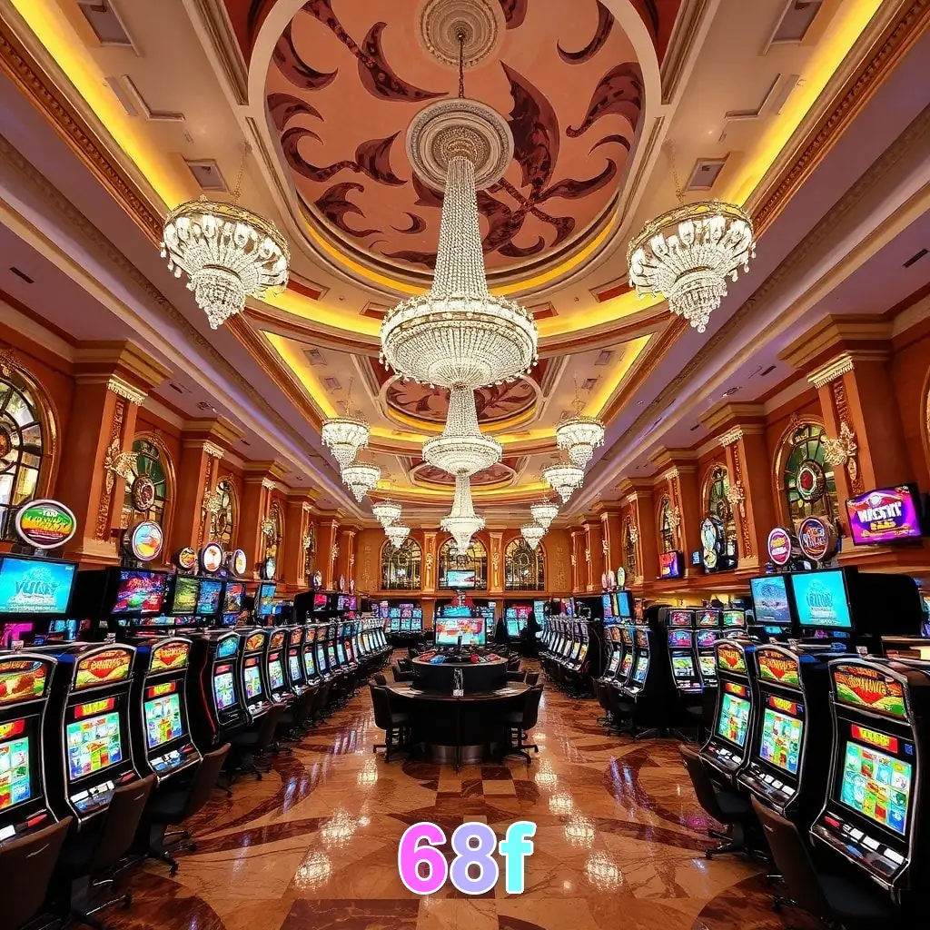 App Complete Package