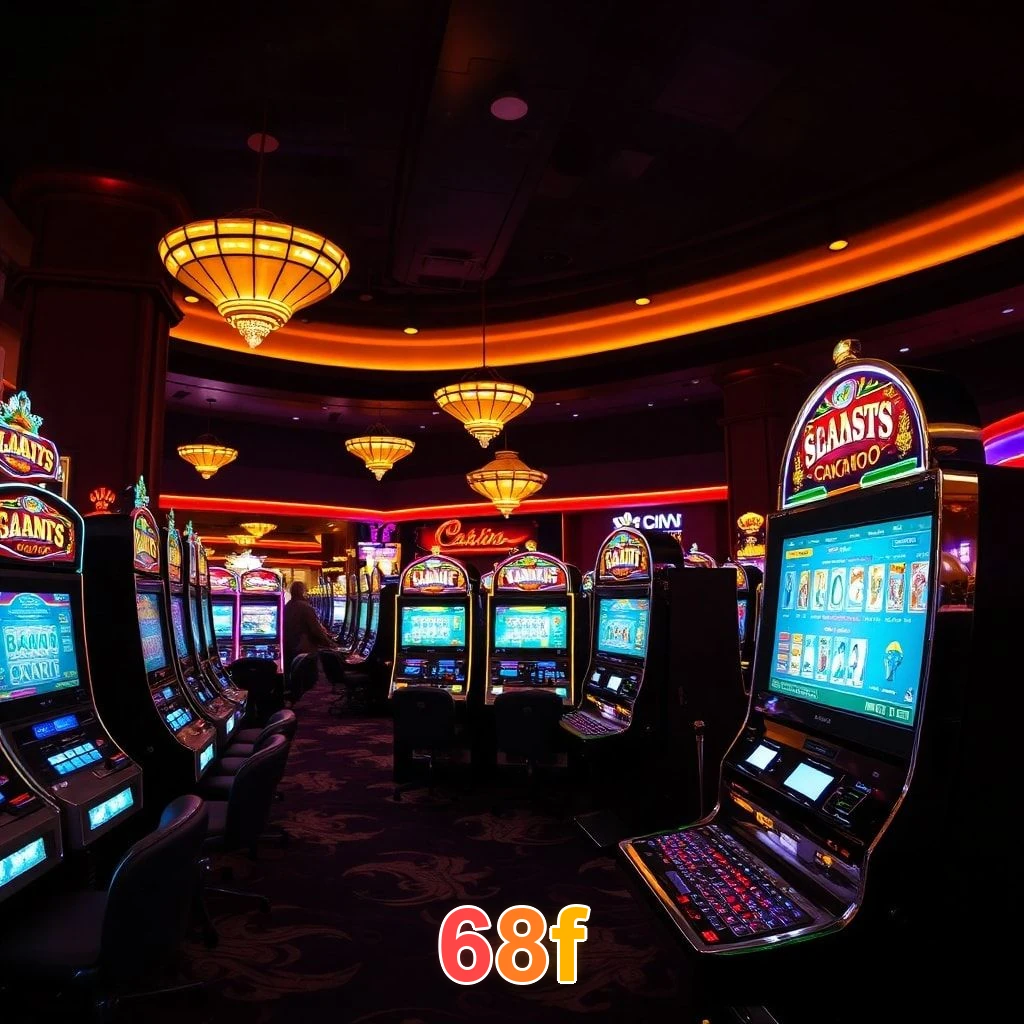 Security Infrastructure