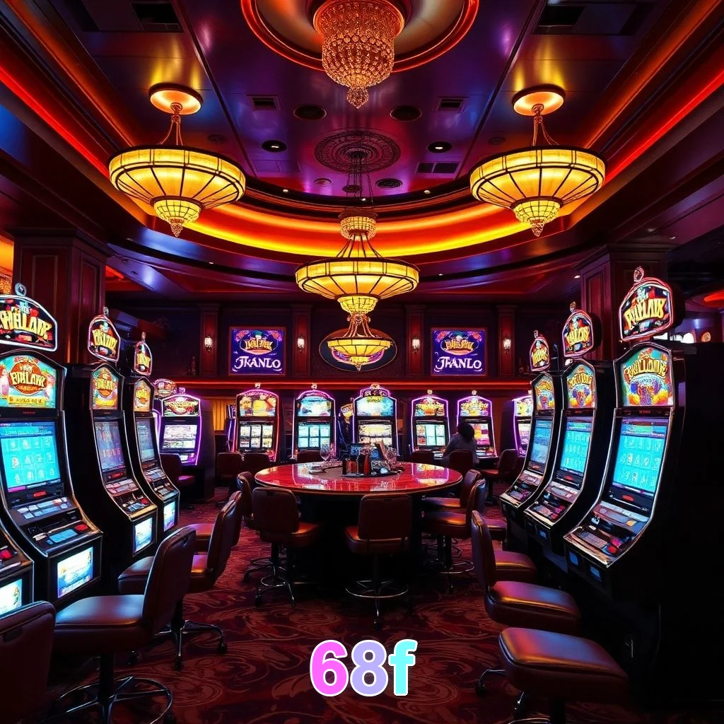 Multi-Sport Coverage