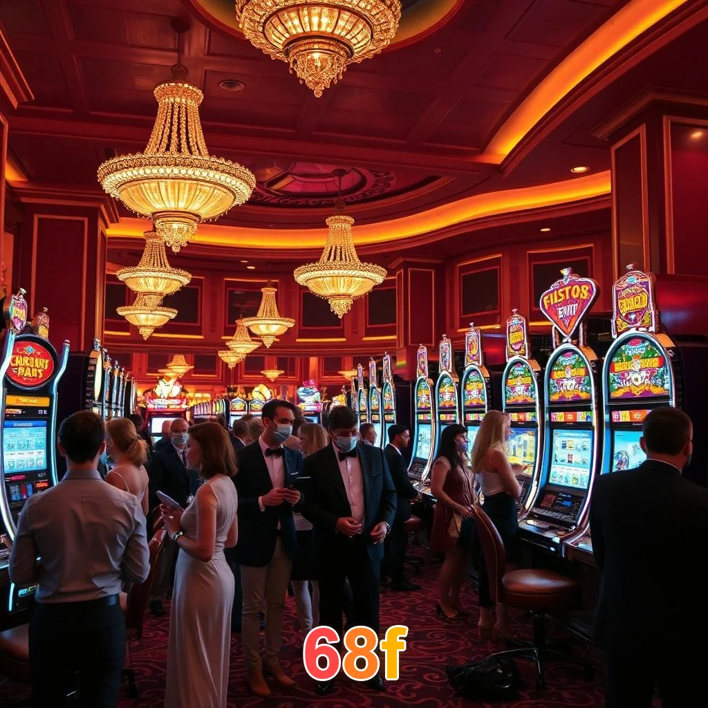 Sweet Bonanza Slot - Pragmatic Play