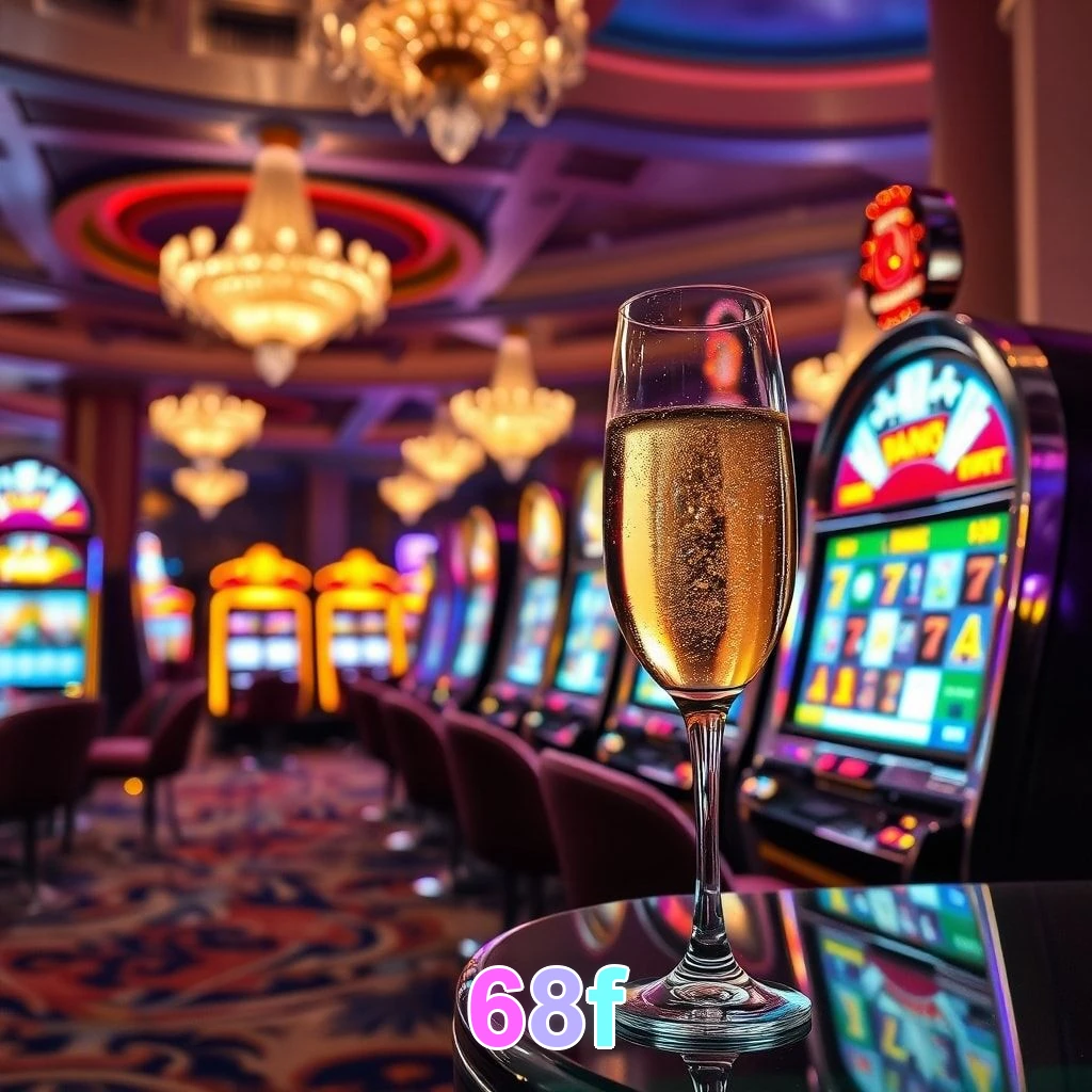 Evolution Gaming Roulette