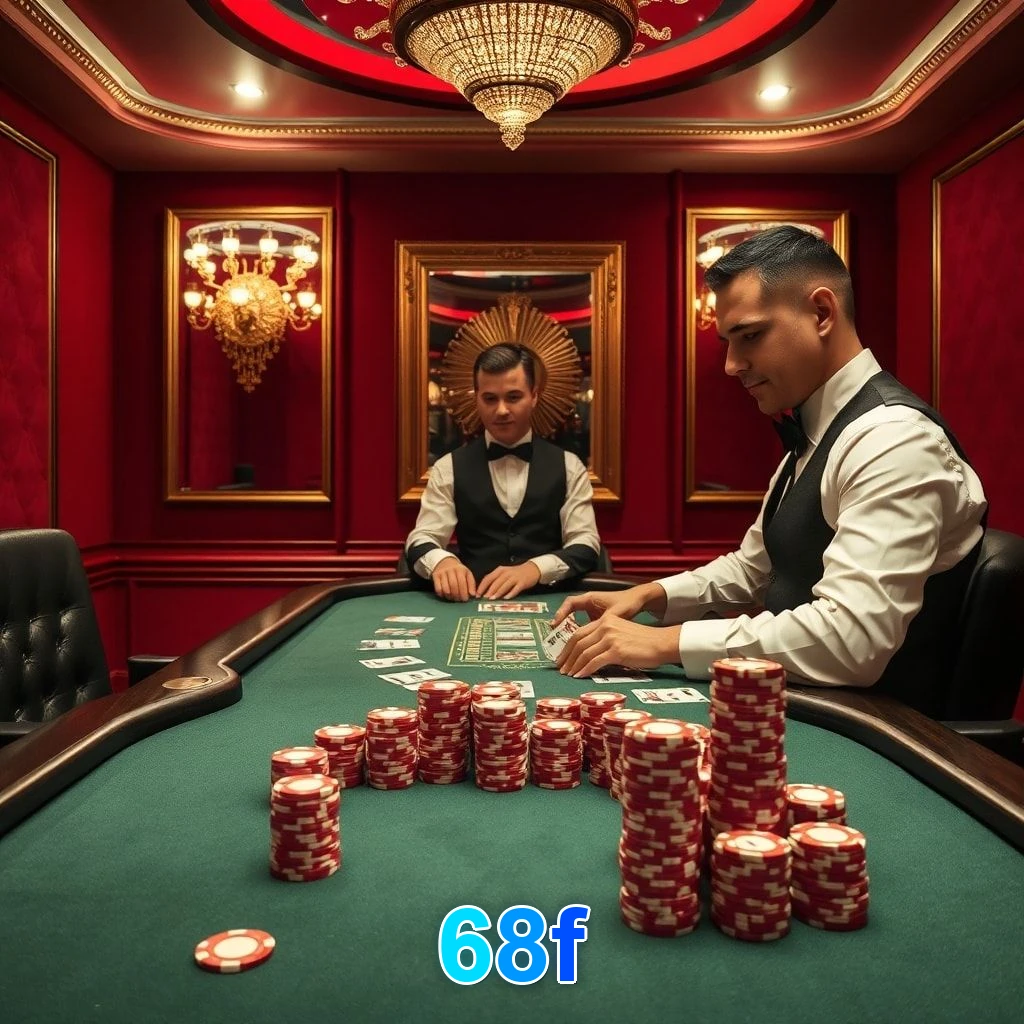 Telegram Promoções