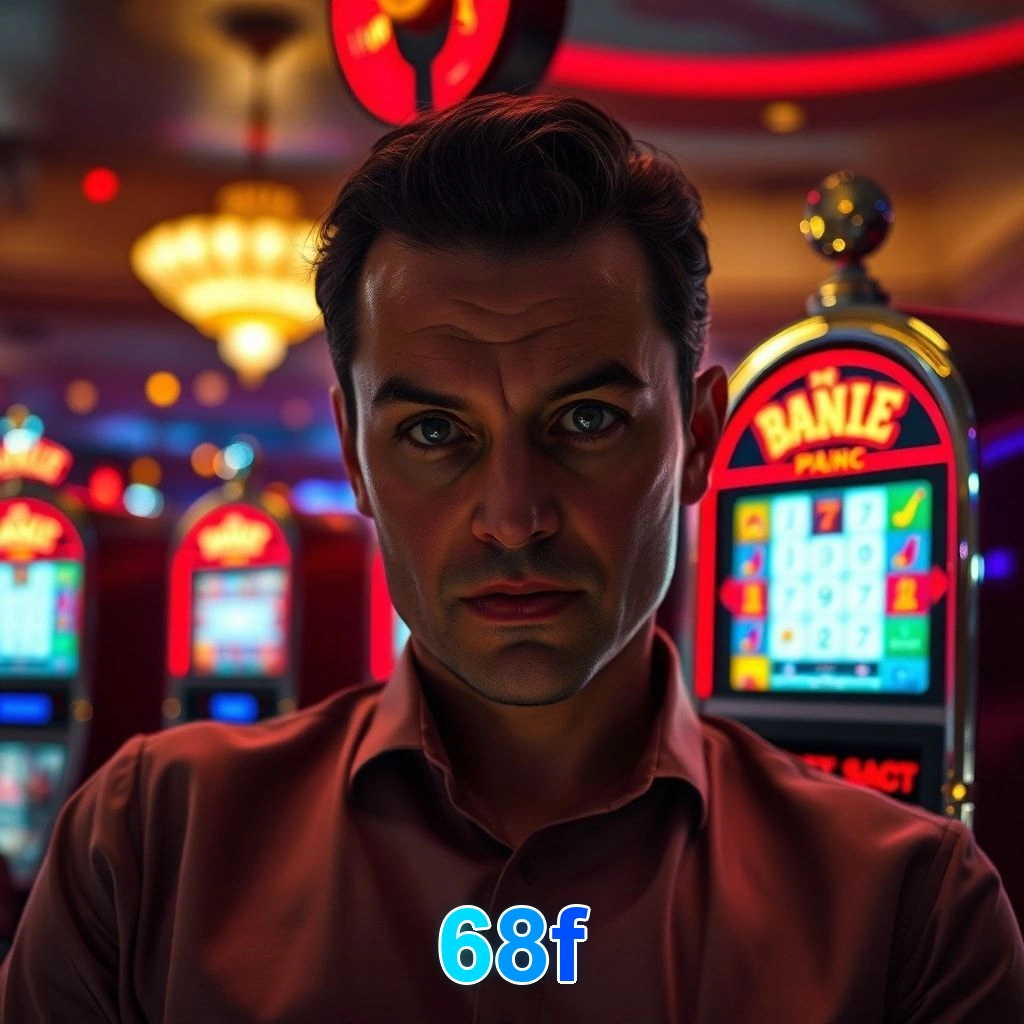 Mahjong Ways Slot - PG Soft