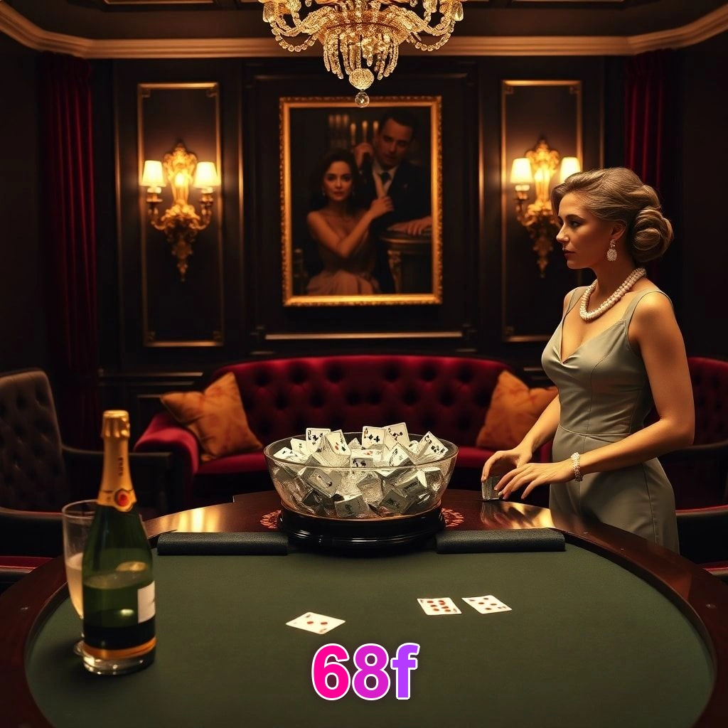 Welcome Bonus - Golden Dragon