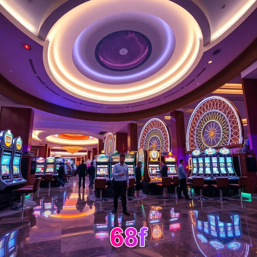 Fortune Tiger Slot Game